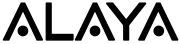 Alaya