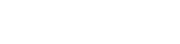 Alaya