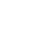 Alaya