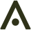 Alaya